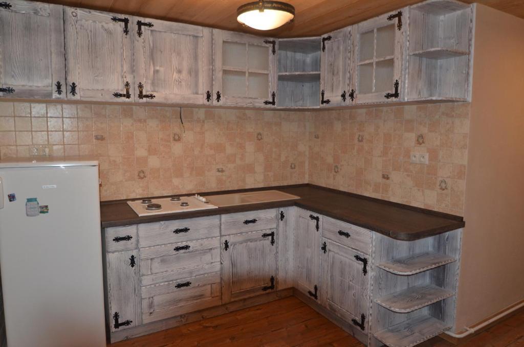 Privát Domino Ždiar Quarto foto